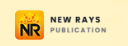 New Rays Publication